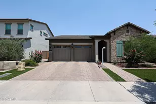 25919 N 19th Dr, Phoenix, AZ 85085 - Photo 5