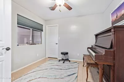 1202 W Prior Avenue, Coolidge, AZ 85128 - Photo 29