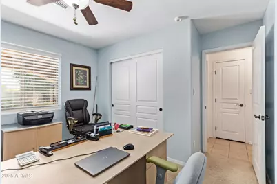 1202 W Prior Avenue, Coolidge, AZ 85128 - Photo 27