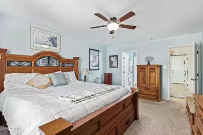 1202 W Prior Avenue, Coolidge, AZ 85128 - Photo 21