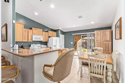 1202 W Prior Avenue, Coolidge, AZ 85128 - Photo 15