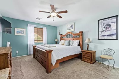 1202 W Prior Avenue, Coolidge, AZ 85128 - Photo 19