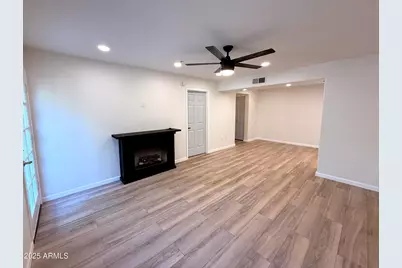9990 N Scottsdale Road #1018, Paradise Valley, AZ 85253 - Photo 1
