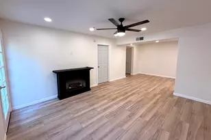 9990 N Scottsdale Rd, Paradise Valley, AZ 85253 - Photo 1