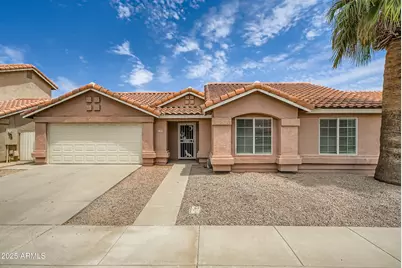 3860 W Golden Keys, Chandler, AZ 85226 - Photo 1