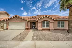 3860 W Golden Keys, Chandler, AZ 85226 - Photo 1