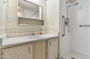 701 S Dobson Rd, Mesa, AZ 85202 - Photo 21