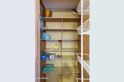 701 S Dobson Road #16, Mesa, AZ 85202 - Photo 15