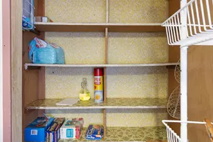 701 S Dobson Rd, Mesa, AZ 85202 - Photo 15