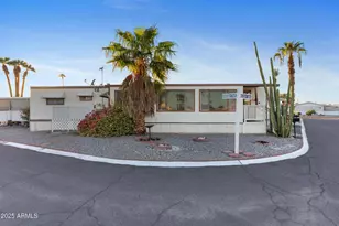 701 S Dobson Rd, Mesa, AZ 85202 - Photo 7