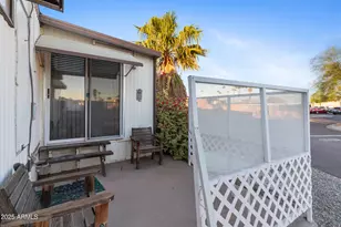 701 S Dobson Rd, Mesa, AZ 85202 - Photo 51