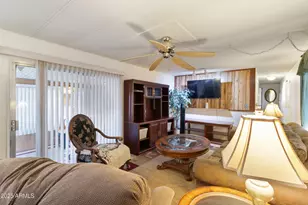 701 S Dobson Rd, Mesa, AZ 85202 - Photo 11