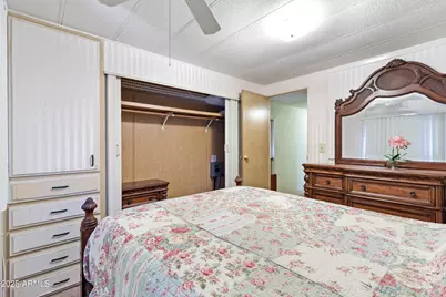 701 S Dobson Road #16, Mesa, AZ 85202 - Photo 25