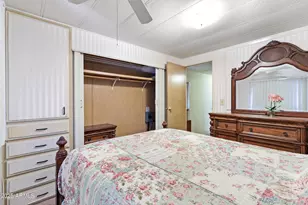 701 S Dobson Rd, Mesa, AZ 85202 - Photo 25