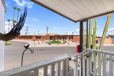 701 S Dobson Road #16, Mesa, AZ 85202 - Photo 55