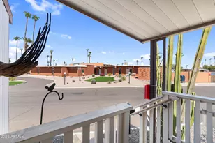 701 S Dobson Rd, Mesa, AZ 85202 - Photo 55