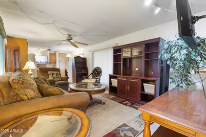 701 S Dobson Road #16, Mesa, AZ 85202 - Photo 9