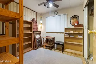 701 S Dobson Rd, Mesa, AZ 85202 - Photo 27