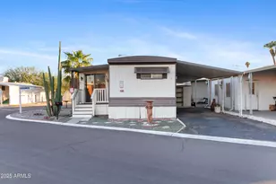 701 S Dobson Rd, Mesa, AZ 85202 - Photo 5