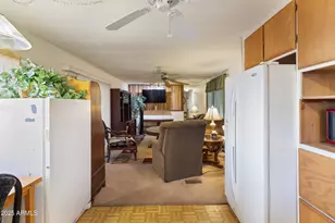 701 S Dobson Rd, Mesa, AZ 85202 - Photo 17