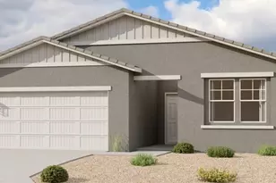 46851 W Old Timer Rd, Maricopa, AZ 85139 - Photo 1