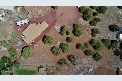 1762 Bighorn Place #48, Show Low, AZ 85901 - Photo 21