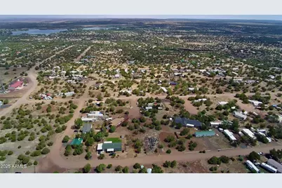 1762 Bighorn Place #48, Show Low, AZ 85901 - Photo 19