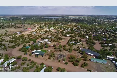 1762 Bighorn Place #48, Show Low, AZ 85901 - Photo 11