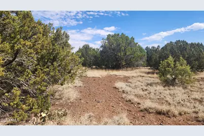 1762 Bighorn Place #48, Show Low, AZ 85901 - Photo 15