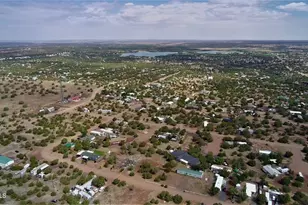 1762 Bighorn Pl, Show Low, AZ 85901 - Photo 1