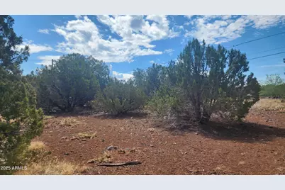 1762 Bighorn Place #48, Show Low, AZ 85901 - Photo 9