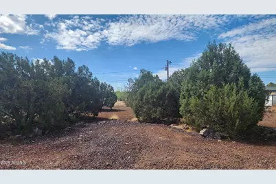 1762 Bighorn Place #48, Show Low, AZ 85901 - Photo 3