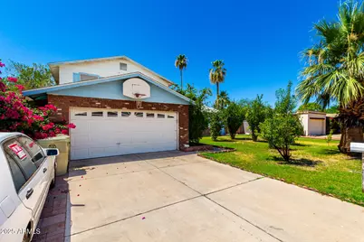 4831 W Brown Street, Glendale, AZ 85302 - Photo 45