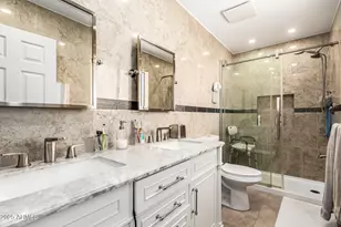 4831 W Brown St, Glendale, AZ 85302 - Photo 5