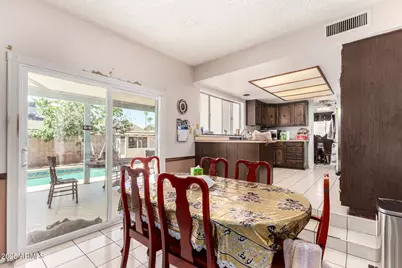 4831 W Brown Street, Glendale, AZ 85302 - Photo 17