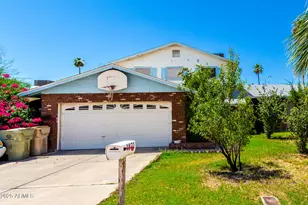 4831 W Brown St, Glendale, AZ 85302 - Photo 1