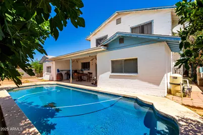 4831 W Brown Street, Glendale, AZ 85302 - Photo 41