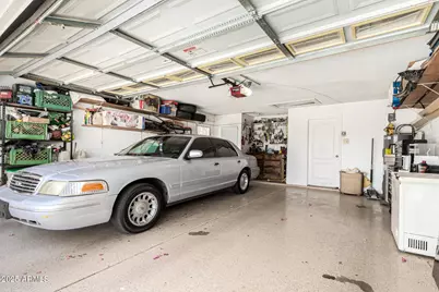 4831 W Brown Street, Glendale, AZ 85302 - Photo 37