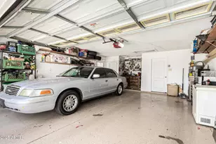 4831 W Brown St, Glendale, AZ 85302 - Photo 37