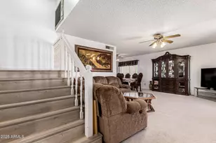 4831 W Brown St, Glendale, AZ 85302 - Photo 9