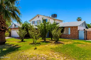 4831 W Brown St, Glendale, AZ 85302 - Photo 47