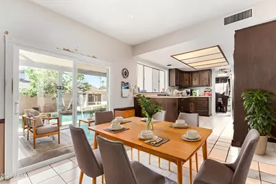 4831 W Brown Street, Glendale, AZ 85302 - Photo 3