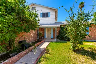 4831 W Brown St, Glendale, AZ 85302 - Photo 7