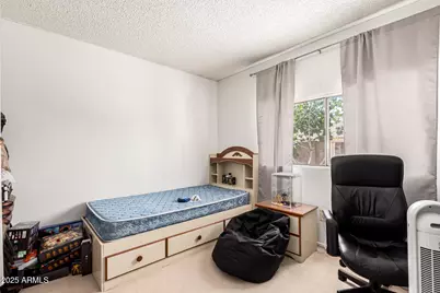 4831 W Brown Street, Glendale, AZ 85302 - Photo 25