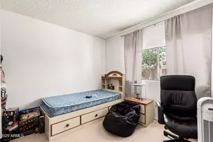 4831 W Brown St, Glendale, AZ 85302 - Photo 25