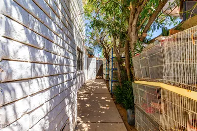 4831 W Brown Street, Glendale, AZ 85302 - Photo 43