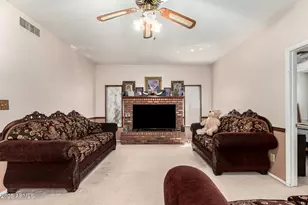 4831 W Brown St, Glendale, AZ 85302 - Photo 13