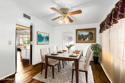 4831 W Brown Street, Glendale, AZ 85302 - Photo 15