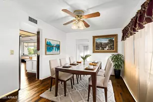 4831 W Brown St, Glendale, AZ 85302 - Photo 15