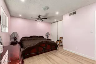 4831 W Brown St, Glendale, AZ 85302 - Photo 23